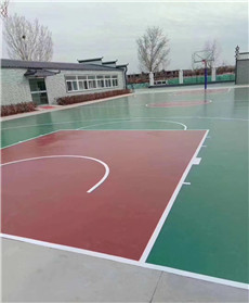 成都全场景翻新维修工程